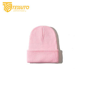 Fashionable Beanie <b>caps</b> Winter Beanies Warm <b>Cap</b> manufactured OEM design best quality custom logo Beanie <b>caps</b> <b>for</b> <b>Men</b> - Product Image 5