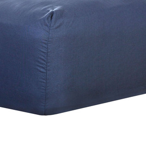 Bộ Đồ Giường Set Với Comforter Tấm Ga Trải Giường Kích Thước Vua Sang Trọng Nữ Hoàng Không Gian Thời Trang Số Lượng Bìa Hình Học Đám Cưới Kỹ Thuật - Product Image 3