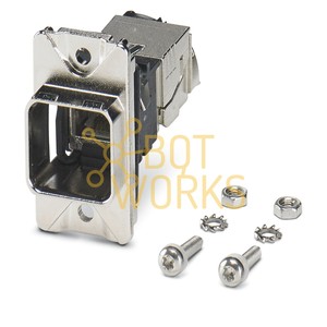 Phoenix Contact 1413961 - Nuovo - Product Image 1