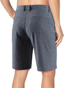 Men's Cotton Pull <b>Cord</b> Shorts Wholesale High Quality Quick Dry Casual Print Style for Leisure Sports Running Summer Outfit - Product Image 2