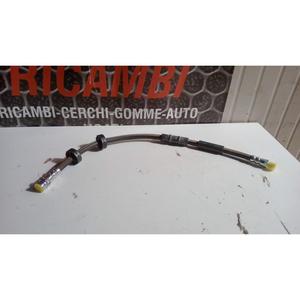 ท่อเบรกหน้าขวา FIAT Palio 3rd Series (11>) 46778083 เบนซิน - Product Image 3