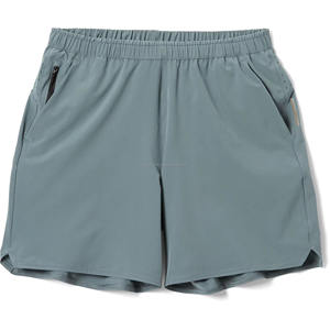 Shorts Deportivos para Hombre Hechos en Pakistán, Venta al Por Mayor, Leggings de Compresión Personalizados OEM, Alta Elasticidad, Servicio OEM, Diseño ODM - Product Image 1