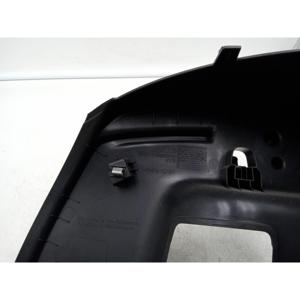 PANEL TRASERO DERECHO DEL BAÚL VOLKSWAGEN Up Series (122) (16>) 1S0867762A82V Bifuel/Metano 1.0 - Product Image 6