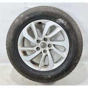 Jantes en alliage HYUNDAI Tucson série 52910-D7210 (15>) - Product Image 1