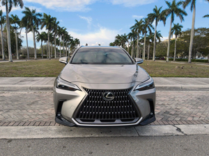 รถยนต์มือสองปี 2025 รุ่น Grand Highlander Sport Utility เครื่องยนต์ 4.0 ลิตร เกียร์อัตโนมัติ พร้อมเบาะหนังและหลังคาซันรูฟ สภาพดีเยี่ยม - Product Image 5