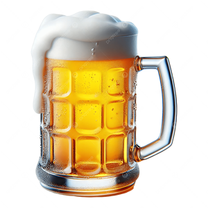 Meilleure tasse à vin en verre transparent de luxe simple résistant aux hautes températures durable et écologique de haute qualité - Product Image 2