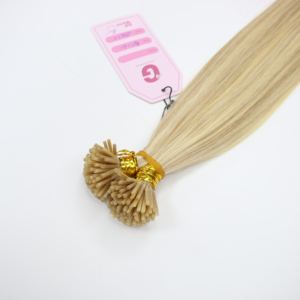 Eratin Air 100%-irgin Uman Air, sin procesar - Product Image 1