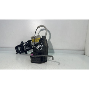 ล็อคประตูหลังซ้าย KIA Rio Series 81410-H8010HFU (17>) - Product Image 3