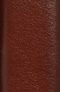 Latest <b>Brown</b> Genuine <b>Leather</b> <b>Belts</b> From Pakistan for <b>Men</b> Casual High Quality <b>Belt</b> Male Luxury Real <b>Leather</b> <b>Men</b> <b>Belt</b> OEM Service - Product Image 2