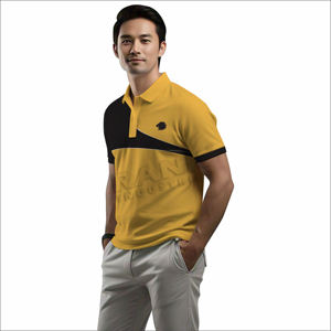 Camisetas Polo para Hombre, Nueva Moda, Mejor Diseño, Nueva Llegada, Camisetas Polo para Hombre en Venta en Línea - Product Image 1