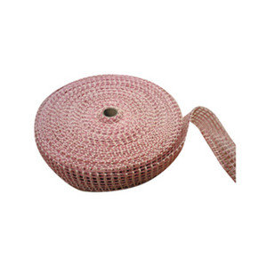 Rete per Insaccati a Doppia Trama Gr.18 - Product Image 2