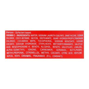 Shampooing protecteur Color Protect de L'Oréal Paris, pour cheveux colorés, 360 ml - Product Image 3