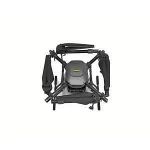 Producto accesorio de rociadores de drones agrícolas con Control remoto de cuatro rotores multifunción de Venta caliente - Product Image 4