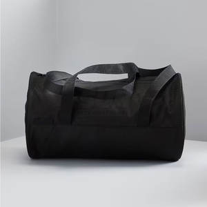 Sacs de voyage en gros à faible MOQ, personnalisez vos propres sacs de voyage, différents styles, sacs de voyage tendance pour la vente en ligne - Product Image 2