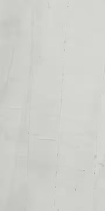 Vency Silver Designer Choice 600x1200mm 600x600mm Carreaux vitrifiés émaillés en porcelaine pour murs intérieurs haut de gamme - Product Image 4