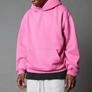 Casual Hoodies Sweatshirts Men Hooded Hoody Streetwear Brand Tops Male Fashion Tracksuit Pullover <b>Gyms</b> <b>Hoodie</b> Sweatshirt For Men - Product Image 5
