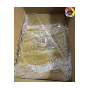 Jugo de calamansi congelado de Vietnam, puré de calamondin congelado IQF con alta pureza, jugo de kumquat de calidad superior, precio competitivo - Product Image 5