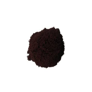 Meilleur prix Direct Brown 78 Textile Dye Poudre polyvalente pour tissu, cuir et papier avec une grande solidité des couleurs - Product Image 4