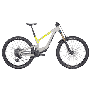 Vélo de montagne Enduro/Gravity Ransom 900 RC X0 Eagle AXS neuf - Product Image 3