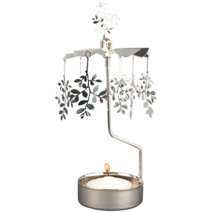 Bougeoir en cristal de qualité supérieure, très demandé, candélabre et support à bougies pour les fêtes et la décoration d'événements - Product Image 5