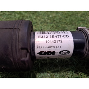 SEMIASSE DELANTERO IZQUIERDO LAND ROVER Range Rover Evoque Serie EJ323B437CD PT153 (18>) - Product Image 2
