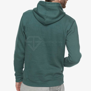 Fabricante de Pakistán, Sudaderas con Estampado DTF Personalizadas para Hombre, Talla Adulto, Sudaderas con Estampado DTF de Alta Calidad para Hombre - Product Image 3