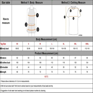 2024 Henry hommes à manches longues Patch sac T-Shirt velours côtelé Style de loisirs pour le commerce extérieur hommes printemps nouveau Design - Product Image 3