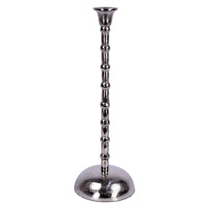 Candelabro de Metal de tendencia, candelabro hecho a mano de último diseño para boda, Navidad, iluminación, decoración y decoración del hogar - Product Image 6