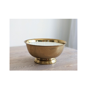 Opper-soporte para velas con forma redonda, accesorio para vela de metal, gran oferta - Product Image 2