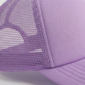 Gorra de Hip Hop Ajustable con Visera Plana, Gorras de Béisbol con Logotipo Personalizado, Colores Brillantes, Gorras de Moda, Gorra Snapback - Product Image 5