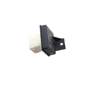 Unité de commande de bougies de préchauffage MERCEDES Classe B (W247) A6089000200 608.915 Diesel 1500 (18>23) - Product Image 2