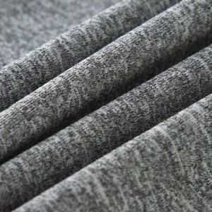 Vita alta miglior tessuto morbido confortevole stile più nuovo <span class=keywords><strong>pantaloni</strong></span> e <span class=keywords><strong>pantaloni</strong></span> di qualità Premium di cavalleria SKT COMPANY - Product Image 5