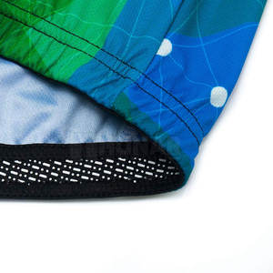 Best Quality Custom Color Cycling <b>Jersey</b> <b>Sports</b> Wear for MMA & Cycling - Product Image 5