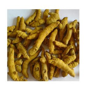 Compre dedos de cúrcuma de alta calidad a la venta a precios asequibles disponibles a granel para pedidos al por mayor - Product Image 2