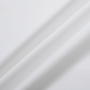 Aristino Chemise décontractée intelligente pour homme Motif Jacquard à manches courtes Tissu en toile tissée 88% Polyamide 12% Spandex-Top prix VENTE - Product Image 5