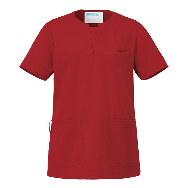 46เบอร์กันดี