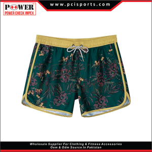 Plus Size <b>Men's</b> Casual Lightweight Running Custom Mesh <b>Shorts</b> Quick Dry Paisley Graphic Print Breathable Woven - Product Image 6
