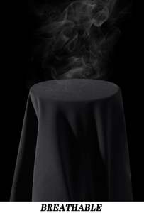 Pantalones cortos transpirables para hombre Pantalones cortos de secado rápido para hombre Pantalones cortos para correr casuales de alta calidad personalizados - Product Image 3