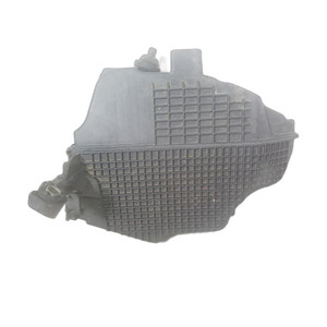 Boîte à filtre à air RENAULT Captur Série 165001258R Diesel 1500 (13>19) - Product Image 1
