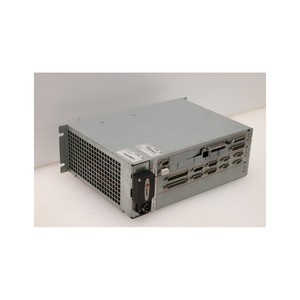 ชั้นวาง8055 Fagor พร้อมแหล่งจ่ายไฟซีพียูและบอร์ดแกน - Product Image 5