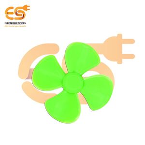 ELECTRONIC SPICES DIY Mini kit de projet solaire domestique rechargeable Kit de démarrage avec tutoriel vidéo et manuel d'utilisation - Product Image 4