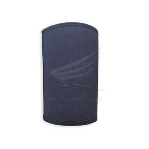 Genouillères en néoprène de haute qualité avec logo personnalisé, protection professionnelle, épaisses, respirantes, nouvelle arrivée en vente - Product Image 4