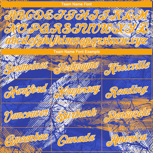 Nouveau design 2026 – Sweat à capuche 100 % coton chaud pour l'hiver – Fournisseur de sweats personnalisés avec logo, sublimation sportive, grandes tailles, respirant et écologique pour hommes - Product Image 6