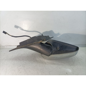 กระจกมองข้างขวา ALFA ROMEO Giulietta Series (940 _) 50529381 198A4000 (10>13) - Product Image 5