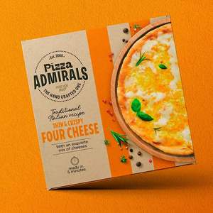 Boîte d'emballage personnalisée avec logo imprimé pour café, thé, produits de beauté, soins de la peau, bio, durable, design personnalisé BD - Product Image 5