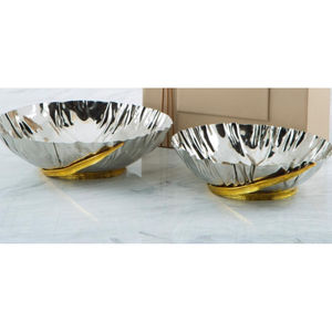 Design tendance Bol à chocolat Pièce maîtresse en chocolat sur le thème de l'Aïd à prix raisonnable Dates Plateaux de service de bonbons et de sucreries - Product Image 6