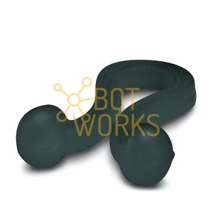 Rittal 3241100 Nuovo - Product Image 1