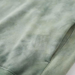 เสื้อฮู้ดพิมพ์ลายพัฟฟ์ คุณภาพสูง ราคาสมเหตุสมผล ขายดีที่สุด - Product Image 5