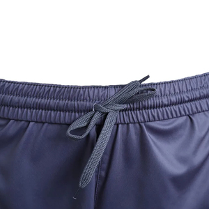 Maillots de volley-ball tendance en polyester personnalisés pour femmes, uniformes de volley-ball avec logo personnalisé, designs personnalisés - Product Image 4