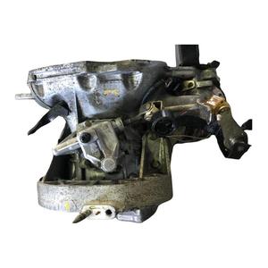 Trasmissione Manuale Completa CHEVROLET Tacuma 2a Serie f18d3 Benzina 1800 (05>) - Product Image 4